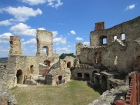 Boskovice