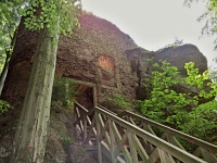 Brecštejn