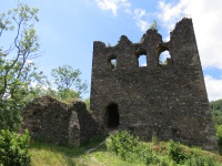 Egerberk