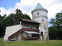 Freudenstein