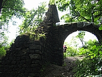 Himlštejn