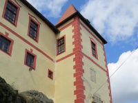 Kámen