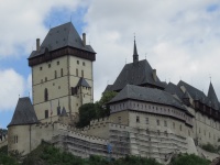 Karlštejn