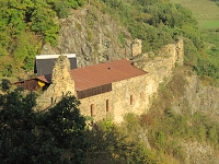 Krašov