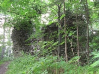 Kynžvart
