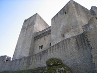 Landštejn