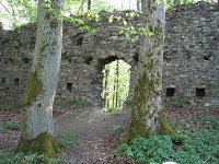 Nový Herštejn