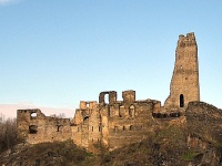 Okoř
