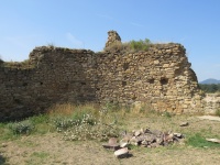 Oparno