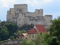 Rabí