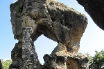 Rotštejn