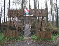 Skuhrov