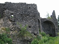 Šumburk