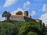 Svojanov