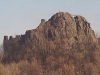 Tolštejn