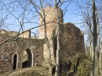 Valdek