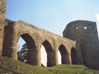 Velhartice