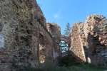 Žumberk