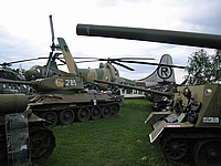 Airpark - Zruč u Plzně