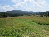 Březník