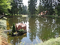 Park Boheminium