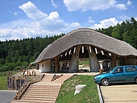 ZOO Jihlava
