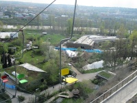 ZOO Praha