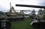 airpark_zruc