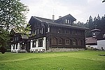 Kladská