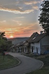 Kobylí