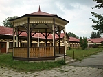 Lázně Sedmihorky