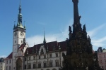 Město Olomouc