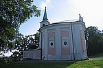 Klášter Skalka