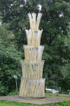 Sklárna Harrachov