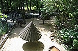 zoo_brno