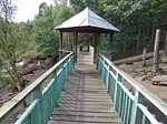 ZOO Děčín