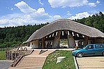 ZOO Jihlava