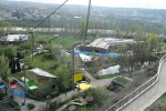 ZOO Praha