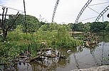 Zoopark Chomutov