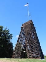 Bára