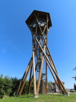 Borůvka