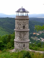 Bučina