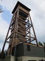 Bukovka