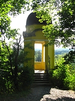 Chebská stráž