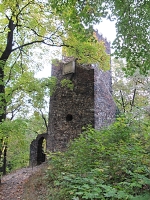 Cibulka (Praha)