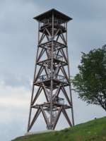 Eliška