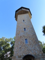 Havířská bouda
