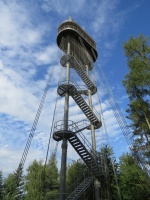Hýlačka