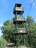 Jahůdka