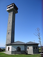 Karasín